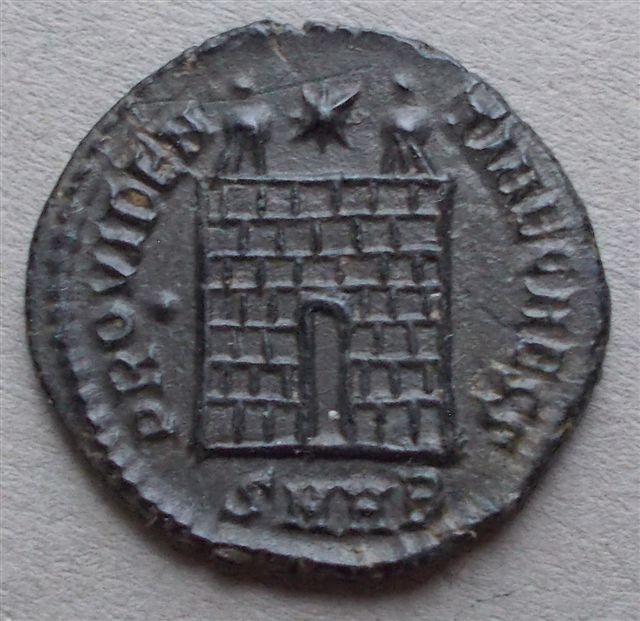 Constantine-II-Follis